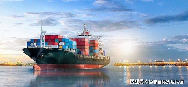 上海木材進口清關(guān)公司有哪些:木材公司
